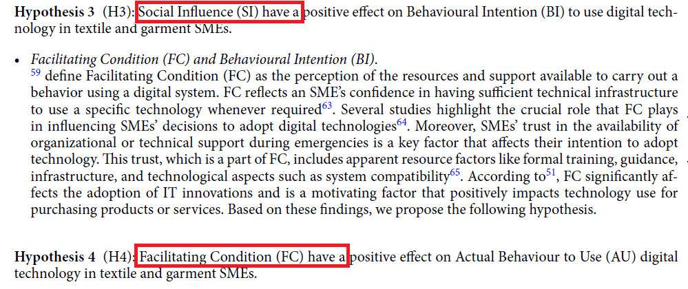 Scientific Reports by springer nature stern English language editing errors